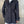 Belted Cuffs Multipocket Jacket