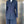 Ladies Minimalist 2PC set