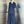 Ladies Minimalist 2PC set