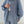 Garterized Hem Set