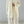 Interlaced Blazer 2PC Set