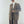 Interlaced Blazer 2PC Set