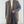 Interlaced Blazer 2PC Set