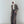 Interlaced Blazer 2PC Set