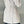 Belted 4 Buttons BlazerX