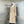 Minimalist Belted Long Blazer