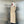 Minimalist Belted Long Blazer