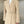 Minimalist Belted Long Blazer