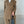 4 Buttons Tailored 2PC Set