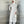 Ash 2 Buttons Long Blazer Set