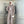 Garterized Hem Set