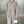 Garterized Hem Set