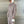 Garterized Hem Set