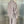 Garterized Hem Set