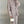 Garterized Hem Set