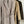 Belted 4 Buttons BlazerX