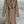 Black Belted Long BlazerX