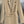 Minimalist Belted Long Blazer