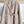 Belted 4 Buttons BlazerX