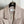 Belted 4 Buttons BlazerX