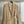 Minimalist Belted Long Blazer