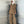 4 Buttons Tailored 2PC Set