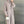 Garterized Hem Set