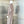 Garterized Hem Set