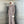 Garterized Hem Set