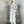 Ash 2 Buttons Long Blazer Set