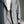 Turtleneck Trenchcoat w/ Pants Set