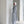 Turtleneck Trenchcoat w/ Pants Set