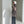 Belted Stand Neck Short Coat