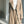 Turtleneck Trenchcoat w/ Pants Set