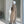 Turtleneck Trenchcoat w/ Pants Set