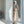 Turtleneck Trenchcoat w/ Pants Set