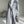 Turtleneck Trenchcoat w/ Pants Set