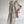 Casual V-neck Wrap Suit Set