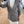 Double Breasted Striped Linen Blazer  مجموعة الكتان