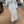 Linen Shirt and Long Skirt 2PC Set  مجموعة الكتان