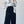Printed Button Down Shirt Pants  2PC Setsملابس كاملة / أطقم