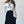 Printed Button Down Shirt Pants  2PC Setsملابس كاملة / أطقم