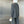 Minimalist One Button Suit