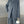 Minimalist One Button Suit
