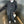Minimalist One Button Suit