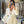 Snowline 2PC Skirt set