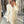 Snowline 2PC Skirt set