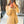 3PC Summery Skirt Set