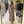 Linen Belted Dress