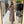 Linen Belted Dress